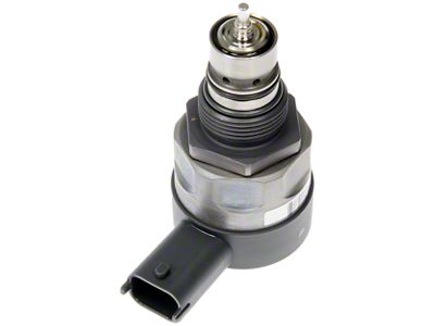 Fuel Injection Pressure Regulator (20-22 6.7L Powerstroke F-350 Super Duty)