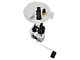 Fuel Pump Module Assembly (11-16 6.2L F-350 Super Duty Cab & Chassis)