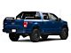 Gladiator Roll Bar; Black (11-16 F-350 Super Duty)