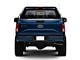 Gladiator Roll Bar; Black (11-16 F-350 Super Duty)