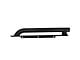 Gladiator Roll Bar; Black (11-16 F-350 Super Duty)