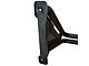 Gladiator Roll Bar; Black (11-16 F-350 Super Duty)