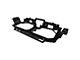Grille Mounting Panel (17-19 F-350 Super Duty)