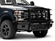 HD Replacement Winch Front Bumper (17-22 F-350 Super Duty)