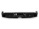 Rough Country Heavy Duty LED Rear Bumper (17-22 F-350 Super Duty, Excluding Platinum)