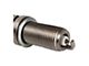 Iridium Spark Plugs; 16-Piece (11-19 6.2L F-350 Super Duty)