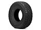 Kenda KLEVER A/T2 KR628 Tire (32" - 265/70R17)