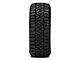 Kenda KLEVER A/T2 KR628 Tire (32" - 265/70R17)