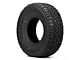 Kenda KLEVER A/T2 KR628 Tire (33" - 275/70R18)