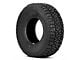 Kenda KLEVER A/T2 KR628 Tire (33" - 275/70R18)