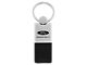 Super Duty Duo Leather; Key Fob