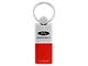 Super Duty Duo Leather; Key Fob