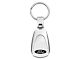 Ford Teardrop Key Fob