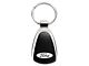 Ford Teardrop Key Fob