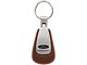 Super Duty Teardrop Key Fob