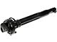 Lower Steering Shaft (11-16 F-350 Super Duty)