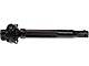 Lower Steering Shaft (11-16 F-350 Super Duty)