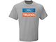 Men's Ford Trucks T-Shirt