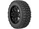 Mudclaw Comp MTX Tire (33" - 33x12.50R20)