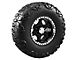 NITTO Mud Grappler Tire (35" - 35x12.50R17)