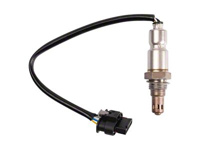 O2 Oxygen Sensor; Upstream (20-25 F-350 Super Duty)