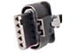 O2 Oxygen Sensor; Upstream (20-24 F-350 Super Duty)