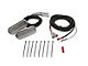 OEM Style Bed Lighting Kit (17-19 F-350 Super Duty)