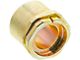 Original Grade Alignment Caster / Camber Bushing (11-17 2WD F-350 Super Duty)