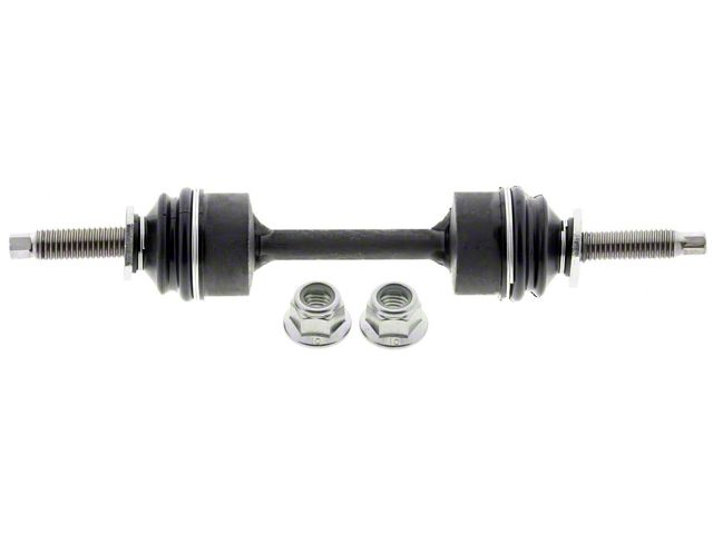 Original Grade Front Stabilizer Bar Link Kit (11-24 4WD F-350 Super Duty)