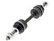 Original Grade Front Stabilizer Bar Link Kit (11-24 4WD F-350 Super Duty)