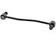 Original Grade Rear Stabilizer Bar Link Kit (11-16 4WD F-350 Super Duty; 13-16 2WD F-350 Super Duty)