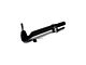 Outer Steering Tie Rod End; Driver Side (11-22 4WD F-350 Super Duty w/o Wide Track Axle)