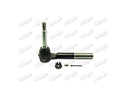 Outer Tie Rod End; Passenger Side (11-22 4WD F-350 Super Duty)