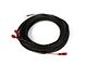 Power Extension Wire Harness (11-24 F-350 Super Duty)