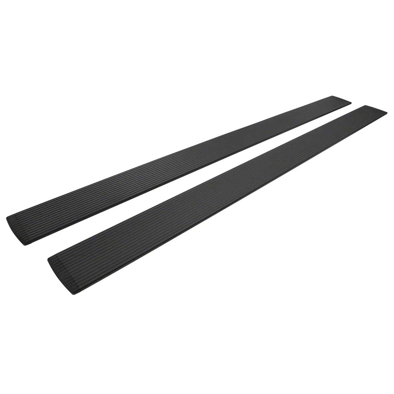 Westin F-350 Super Duty Pro-e Electric Running Boards 29-23945 (17-24 F ...