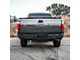 Westin Pro-Series Rear Bumper; Textured Black (11-16 F-350 Super Duty)