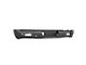 Westin Pro-Series Rear Bumper; Textured Black (11-16 F-350 Super Duty)