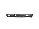 Westin Pro-Series Rear Bumper; Textured Black (11-16 F-350 Super Duty)