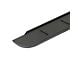 Go Rhino RB10 Slim Running Boards; Protective Bedliner Coating (11-16 F-350 Super Duty SuperCab)