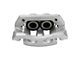 Rear Brake Caliper; Driver Side (11-12 F-350 Super Duty DRW)