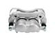 Rear Brake Caliper; Driver Side (11-12 F-350 Super Duty DRW)