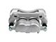 Rear Brake Caliper; Passenger Side (11-12 F-350 Super Duty DRW)