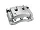 Rear Brake Caliper; Passenger Side (11-12 F-350 Super Duty DRW)