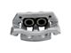 Rear Brake Calipers (11-12 F-350 Super Duty DRW)