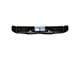 Rear Bumper (11-12 F-350 Super Duty)