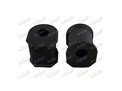 Rear Control Arm Bushing Kit (17-22 4WD F-350 Super Duty)