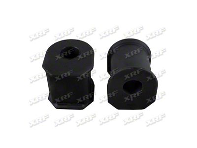 Rear Control Arm Bushing Kit (17-22 4WD F-350 Super Duty)