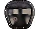 Rear Differential Cover; 10.25-Inch (11-16 F-350 Super Duty)