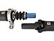 Rear Driveshaft Assembly (11-16 4WD 6.2L F-350 Super Duty w/ Automatic Transmission)