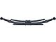 Rear Leaf Spring (11-16 F-350 Super Duty)